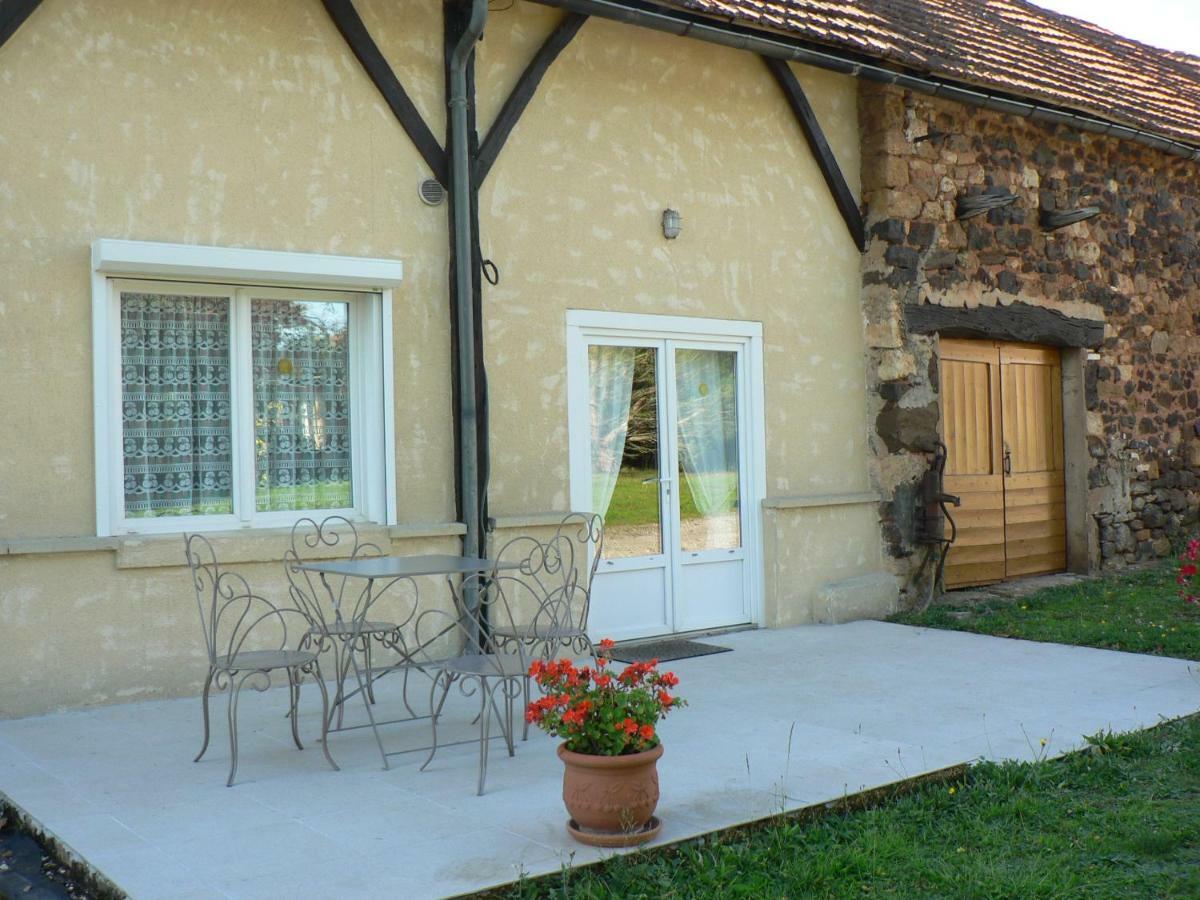 Maison region de Domme Saint-Martial-de-Nabirat Esterno foto